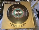 Roy Davis Jr - Rock Shock 12