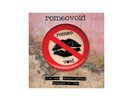 Romeo Void - Live From The Mabuhay Gardens: November 14, 1980 Vinyl LP RSD2023