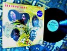 MINT 1970 Orig  Shrink  THE TURTLES GOLDEN #2 NUGGETS FILLED HIT MACHINE Garage