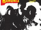 RAMONES - Pleasent dreams. The New York Mixes (RSD 2023) LP Vinyl