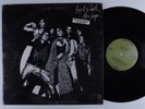 ALICE COOPER Love It To Death WARNER BROS LP gatefold j