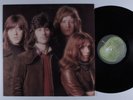 BADFINGER Straight Up APPLE LP j