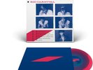 DURAN DURAN - Rio Carnival (RSD 2023) LP pink/blue swirl Vinyl