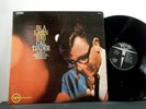 CAL TJADER LP In a latin bag 1961 Verve  jazz   vinyl
