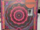 Grateful Dead Boston Garden MA 5/7/77 Live RSD 2023 180G Vinyl Box Set New
