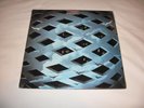 The Who Tommy 2 LP gatefold vinyl opened but still in shrinkwrap