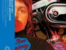 PAUL McCARTNEY 5000 Only RSD 2023 RED ROSE SPEEDWAY LP SEALED HALF SPEED MASTER