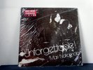 MARI NAKAMOTO LP Unforgettable   1977 Three Blind Mice  japan vinyl SEALED