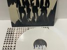 The Residents - Eskimo Vinly LP White Album First Pressing - One of Only 10,000