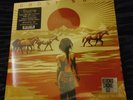 Ghost Song The Doors/ Peter La Farge Record Store Day 2013 NEW RSD Limited Vinyl