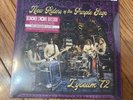 New Riders Of The Purple Sage - Lyceum '72 RSD 2023 Vinyl LP