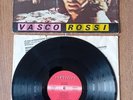 VASCO ROSSI
