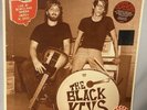 LP THE BLACK KEYS Live At Beachland Tavern (ORANGE Vinyl RSD 2023) NEW MT SEALED