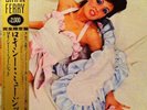 Roxy Music GATEFOLD, OBI Polydor Vinyl LP