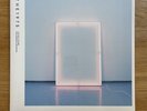 The 1975 Live With BBC Philharmonic Orchestra 2 LP Vinyl RSD 2023 NEW and SEALED