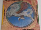 1978  The Steve Miller Band •Book of Dreams▪︎ Vinyl Picture Disc.