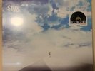The Same Stardust Styx RSD 2021
