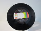45 RECORD - LOUIS JORDAN - SATURDAY NIGHT FISH FRY