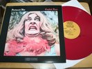 Fleetwood Mac - English Rose - Rare Epic US Electric Blues Color Vinyl Album TOP