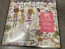 Tom Tom Club - S/T - Vinyl LP -RSD 2023 Record Store Day