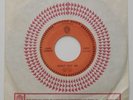 Northern Soul JOANIE SOMMERS Don't Pity Me WARNER BROS. original 45 Rare HEAR