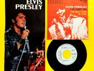 ELVIS PRESLEY (7