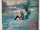 Affinity  1970 JAZZ ROCK PROG RARE Vertigo Swirl 6360004