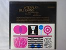Bill Evans Quintet Interplay Riverside Records SMJ-6150 Japan  VINYL LP