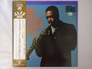 John Coltrane My Favorite Things Atlantic P-6030A Japan  VINYL LP OBI