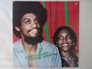 Chico Freeman Morning Prayer Whynot PA-7155 Japan  VINYL LP OBI