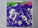 Don Cherry Eternal Rhythm MPS Records ULX-28-P Japan  VINYL LP