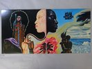 Miles Davis Bitches Brew CBS/Sony SONP 50255 6 Japan  VINYL LP