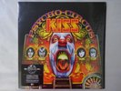 Kiss Psycho Circus Mercury 06025 378 075-4 (3) EU shrink,180g VINYL LP