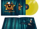 Zucchero D.O.C. (Ltd. Coloured LP)