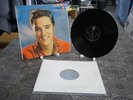 1 x Originale LP Elvis Presley For Lp Fans Only RCA LPM  1990 C