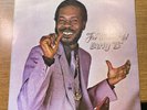 EARLY B Lp Four Wheel No Real 1985 Limonious Digi Reggae Original Midnight Rock