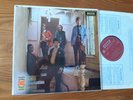 SAVOY BROWN : Shake Down UK LP DECCA LK.4883 Mono  Ed.1  1967  EX