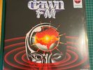 The Weeknd - Dawn FM - Double silver vinyl 2lp
