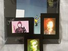 Yeah Yeah Yeahs - Cool It Down (2022) Opaque Yellow Vinyl w/ SIGNED Photo Pack