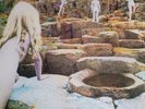 led zeppelin houses of the holy vinyl