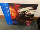 PAUL McCARTNEY & WINGS - Red Rose Speedway LTD RSD 2023 - VINYL LP - NEW SEALED