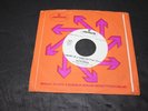 David Bowie Memory of a Free Festival Pts. 1 & 2 Vintage US Promo Unplayed