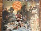 National Health- National Health- 1978 Vinyl LP Visa Records IMP 7002 NM/NM RARE