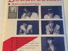DURAN DURAN - RIO CARNIVAL - RSD 2023 VINYL RECORD - NEW SEALED, FREE SHIPPING