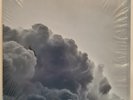 NF - Clouds LP