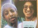 ALTHEA AND DONNA Uptown Top Ranking - RSD 2023 UK NEW Vinyl LP Record Store Day