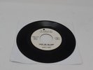 RARE NORTHERN SOUL 45 MARVA JOSIE 