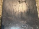 Opeth- BLACKWATER PARK  Vinyl LP ORIGINAL RELEASE KOCH RECORDS 2001 RARE