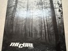 NM/VG The Cure Rare 