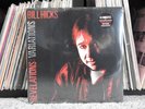 BILL HICKS - REVELATIONS: VARIATIONS - VINYL - RSD 2019 - NEW - SEALED